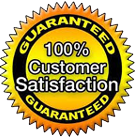 Pest Control Dwarka New Delhi